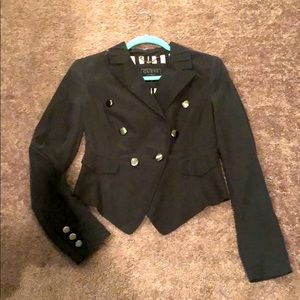 Guess Jacket